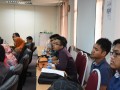 Tn 14 DSC 0430